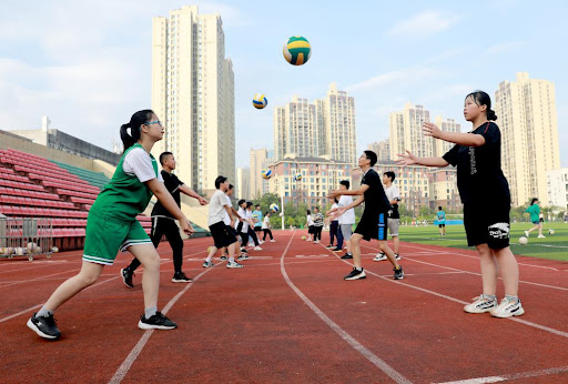 否足以打动